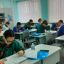 В Хабаровске более 640 ребят приняли участие в олимпиаде по родным языкам коренных народов