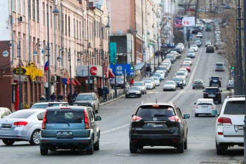Стоимость ОСАГО снизят, но не всем: ЦБ поощрит аккуратных водителей