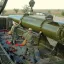 Рябков не исключил развёртывание Россией ракет в ядерном оснащении в ответ на действия западных стра
