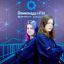 Подведены итоги национальной технологической олимпиады по профилю &laquo;Информационная безопасность&raquo;