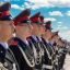 В Москве подвели итоги ежегодного конкурса &laquo;Лучший кадетский класс&raquo;