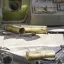 &laquo;Авдеевка взята, но у России нехватка боеприпасов&raquo;: в индийской прессе иронизируют над заявлениями з