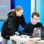 Ученики средней и старшей школы могут присоединиться к урокам НТО