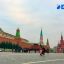 Российская экономика устояла перед санкциями - The Economist