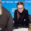 В Воронеже назвали победителей регионального естественно-научного кейс-чемпионата
