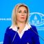 Представитель МИД России: Отказ ФРГ от выплат жителям блокадного Ленинграда является абсолютно непри