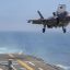 В США заявили о росте затрат и задержек по истребителю F-35