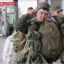 Полуслепого хабаровчанина пытаются мобилизовать в третий раз