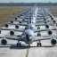 &laquo;В целях самозащиты&raquo;: американские топливозаправщики KC-135 вооружают беспилотниками