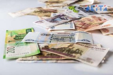 Одобрят ли индексацию? В Госдуму внесли поправки о повышении пенсий на 8,6%