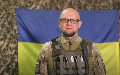 Генштаб ВСУ не находит смелости признать потерю Северодонецка