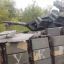 &laquo;Получил сразу ПТУРом в бок&raquo;: командир танка ВСУ рассказал об отказе сослуживцев эвакуировать его с 