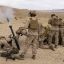 Корпус морской пехоты США опровергает &laquo;проигрыш&raquo; во время учений морской пехоте ВМС Великобритании
