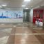 В Находке откроют новый центр военно-патриотического воспитания