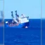 Эксперты полагают, что ЧП с российскими танкерами в Чёрном море и сухогрузом Ursa Major в Средиземно