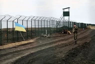 Рубио: Украине придётся пойти на уступки по территории, вариантов с возвращением российских войск на