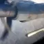 Российский ТГ-канал: В ходе ночной атаки удар нанесён по Бильче-Волицко-Угерскому ПХГ во Львовской о