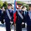 В Астрахани стартовал смотр-конкурс &laquo;Лучший казачий кадетский корпус&raquo;