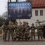 НАТО анонсировало отправку контингента в Венгрию, несмотря на заявленную позицию властей этой страны