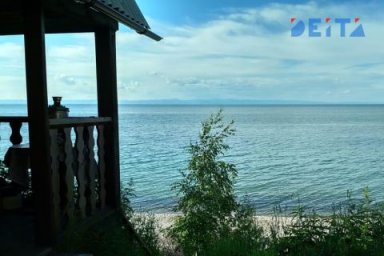 Детские предпочтения по местам отдыха выявили аналитики