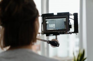 В стране появятся 32 школы креативных индустрий