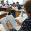 Правительство России утвердило план мероприятий Года педагога и наставника