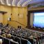 Глава города Владивостока и председатель Думы представили отчеты