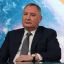 Глава &laquo;Роскосмоса&raquo;: Россия уже приняла решение о выходе из международной космической программы на МК