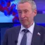 Российский сенатор заявил о большом количестве советской недвижимости за рубежом, которую нужно найт