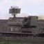 Российские средства ПВО сбили истребитель МиГ-29 и вертолёт Ми-24 ВВС ВСУ