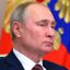 Путин поменял свой геополитический план на 180 градусов, считает Хазин