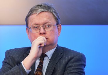Делягин заявил об угрозе оккупации Сахалина и Камчатки Делягин заявил об угрозе оккупации Сахалина и Камчатки