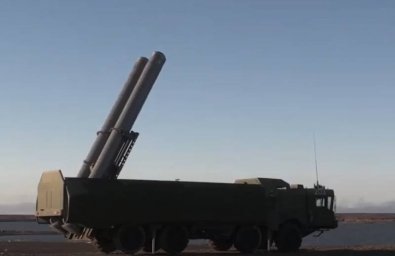 После ударов «Ониксами» ВСУ утратили возможность использования аэродрома Червоноглинское близ Измаил После ударов «Ониксами» ВСУ утратили возможность использования аэродрома Червоноглинское близ Измаил