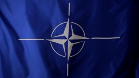 Какие страны готовятся отправить войска на Украину, рассказали в Госдепе США Какие страны готовятся отправить войска на Украину, рассказали в Госдепе США