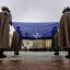 В НАТО приветствуют соглашение между Азербайджаном и Арменией по Алма-Атинской декларации 1991 года