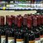 Российское вино подорожает на 20%