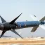 Американский производитель боеприпасов Raytheon увеличивает выпуск управляемых ракет &laquo;воздух-воздух&raquo;