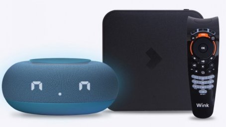 Пользователи Tele2 смогут обменять накопленные минуты на умные устройства Пользователи Tele2 смогут обменять накопленные минуты на умные устройства