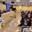 Сергей Кравцов назвал суверенитет России ключевой идеей нового учебника по обществознанию