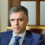 Украинский посол: С Крымом и Донбассом можно применить опыт Лондона в отношении Северной Ирландии