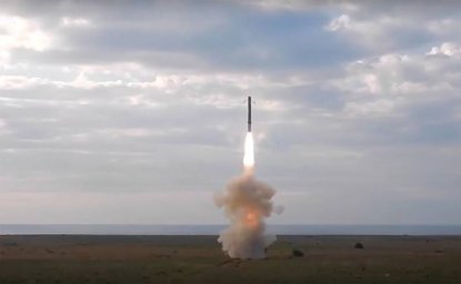 Глава SIPRI заявил о том, что терпение России может закончиться в случае новых поставок оружия Украи