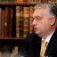 Венгерский премьер: лучший вариант для Украины &ndash; стать буферной зоной между Россией и Западом
