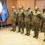 Председательство Польши в ОБСЕ способно осложнить переговоры с Россией по гарантиям безопасности