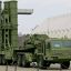 В Белоруссию отправили ЗРК С-400 &laquo;Триумф&raquo;