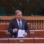 Депутат Рады: Украину неизбежно ждёт капитуляция перед Россией