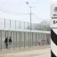 В парламент Эстонии поступил законопроект о полном закрытии границы с Россией