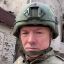&laquo;Восстановить можно&raquo;: Хуснуллин посетил Бахмут