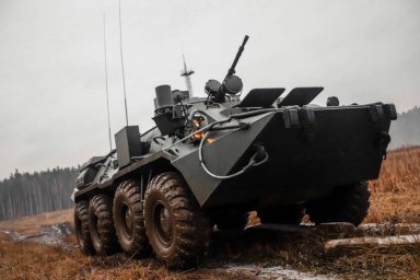 СМИ США: Для России украинский конфликт – важный элемент борьбы с гегемонией Вашингтона СМИ США: Для России украинский конфликт – важный элемент борьбы с гегемонией Вашингтона