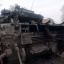 Представитель НМ ЛНР: Большое число украинских военных покидает район Лисичанска и Северодонецка