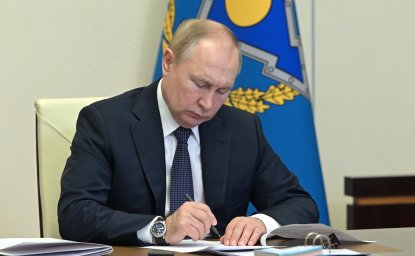 Инвалиды СВО получат бесплатные соцобслуживание